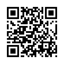 QR Code for XkfG54Ehj3VbiKPyWEiYcq5NAH5CznitKd