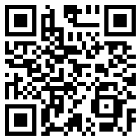 QR Code for XkfJrbMPkHbsEKiiDu1CraAMxLYuDoRHgC