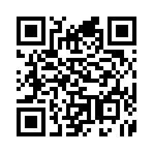 QR Code for XkfKu7V5ivL1C2D5ackcv9CLKYSxjUdab4