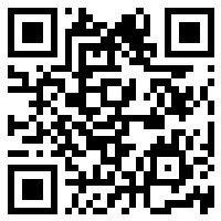 QR Code for XkfLe5uwzpnQAVH7VTgubkfKPsRFhWc9qs