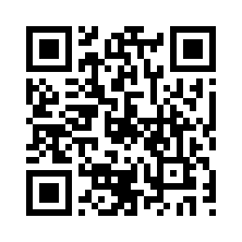 QR Code for XkfMatWbiFmzUbX7BodK6ip5daRSkdvQGb