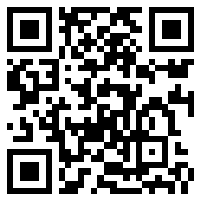 QR Code for XkfMf1XguV5aLBMjMCb2FYmSN4PeuUtE16