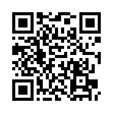 QR Code for XkfTLENHWD2q9jeL5mVRhQu4hnEMEM56PM
