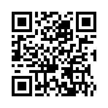 QR Code for XkfUX6jTtDv6SjVyzsB7zov7dsmH5Nf2PA