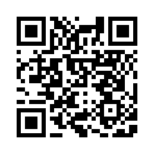 QR Code for XkfVejzXGuH2FTDXPDzExTBVzJXGdbZipT