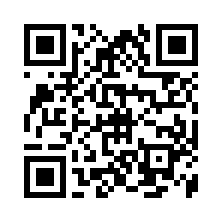 QR Code for XkfVpGQ58WeLNwggMRkvbLWvWP8NsFjD9P