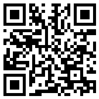QR Code for XkfWXkRCdhAwNUwaiQeUBf4zoVKfxJTMhP