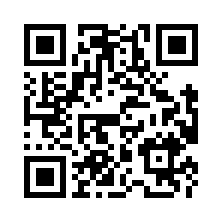 QR Code for XkfWeDsQ5h8Vv8RGtmRuoM6eb6XfjZ1fh3