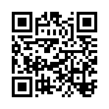 QR Code for XkfcZgh71P8LQdv5emSdufU6rH8NtkovXz