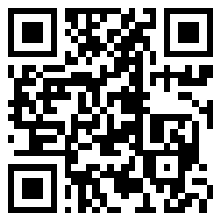 QR Code for XkfeQNojhmtChJrnR5dJHdy3M6YX1js92P