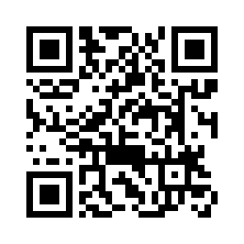 QR Code for XkfeS6LuFHM4T2axcFRz7HWx11fyCGvoZB