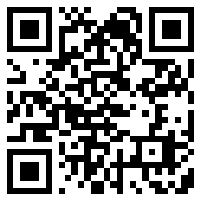 QR Code for XkfgD4aHTtyTLwEdSPzHvTMHi23p8c741J