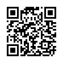 QR Code for Xkfj1g6MfzaAVM6ftQU97pKY9FmtC64Qcs