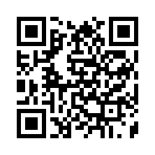 QR Code for XkfjBnDx1mWEVvbVnSrC2BdXeGeStWb11j