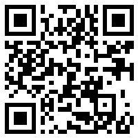 QR Code for Xkfkvt2BRfSFQApHoSYV7xGbSL9r5UUyHi