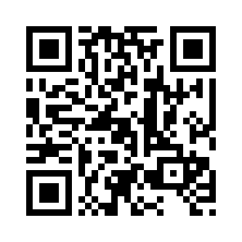 QR Code for Xkfm5GHULV14QqP3THC3dHAt713kEM6TCZ