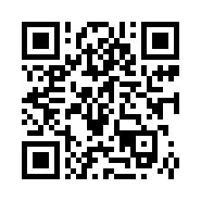 QR Code for XkfoZprCffuT3y2VCtTubgGtQXvgQMBppS