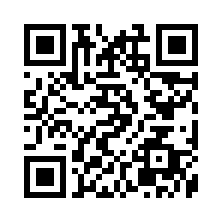 QR Code for XkfpP41EpTjGLv4fL4Ti6gEcBnvFQUSGq4