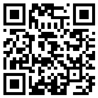 QR Code for XkfrjbbbvaKDimKWWJQX8bSHqY2RF5V8qS