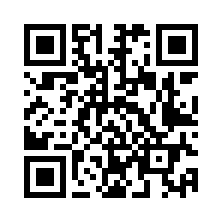 QR Code for XkfrtQo7HzETpZr9NcJx5BJWJkRaw3BDie