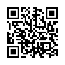 QR Code for XkfsAt8QdishsHXYyVgoYAzGF23xHfrRWQ
