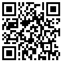 QR Code for XkfsRMXf3k1TuDDa7wz9SVTHmkxXLsrbPV