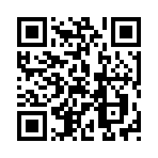 QR Code for XkfsTrf8nHPuXALhoTbmtC9BfrqVLCYauG