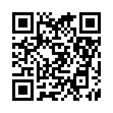 QR Code for XkfsWj45kkBS8WheexsmTbcfCncDFWQapd