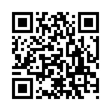 QR Code for XkfstBKR8dgVm2cMZqLXwWkuC2S4A4FTjA