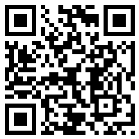 QR Code for Xkfu5fWpQBWHyaZQZ2fWV8JhmBthJBaGrX