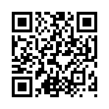 QR Code for XkfvNB998KPj9AUWQiitEASJkpcAUrW49v
