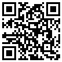 QR Code for Xkfvt5jD3G6AB7CFTyoUDE3mDmzdp9VP2b