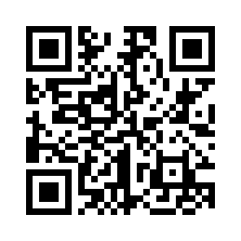 QR Code for XkfyuBSD7CiP6VLjokGuCqA7YpDMfb6sPR
