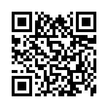QR Code for Xkg2NffQ8bphRBEE9BN5o54Z2g7TAsEaLb