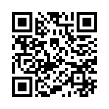 QR Code for Xkg2f7bvWM96GmKqRadSzeXHqadd5kNzvx