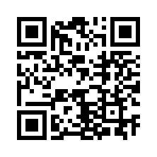 QR Code for Xkg3k2D4YGsG8AMAyWmwqdAgVG52bquPJR