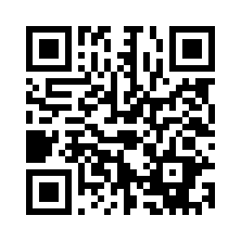 QR Code for Xkg4NFEmEYc6mCGGteBGaGUKZY2FDb3x4o