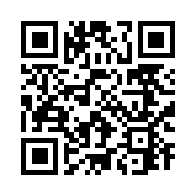 QR Code for Xkg4xKFdMSutkd9FQSheGKevXv9tpMXT6K