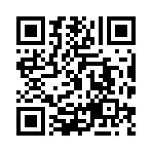 QR Code for Xkg5cCmBaGrVTfUBSMENfXqUnxNiuZDd1W