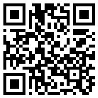 QR Code for Xkg6RunbxS6RwZcsrkx43vxN7yccDscVpX
