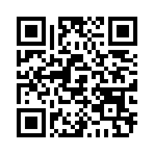 QR Code for Xkg71MW84vmNE4jPQ3mghcyfqaAaeaFvE6