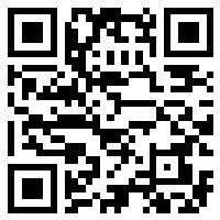 QR Code for Xkg7AcQZrfrfTrUJgD8eio2DMM7dmEJvJC