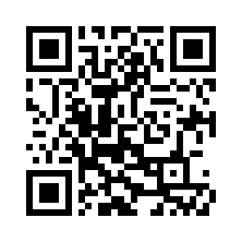 QR Code for Xkg8VLRpMSCqAXfVedTemokCXZvnq8VUeY