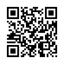 QR Code for Xkg8ZeX5YDGYBxd62PxmDUpX7JASruVZRu
