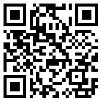 QR Code for XkgA2SPSvyN237wod1jdkACVBzHttV2CBp
