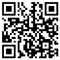 QR Code for XkgGSNNqtGWdybkrLTyoQdoWfNVroBethi