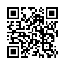 QR Code for XkgK1ZWWiVtT1bjD6AG9SP7WDUe4ddhEUZ