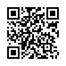 QR Code for XkgMu9Tmt4mfPNnCteVJV3LT73kHoFfhSo