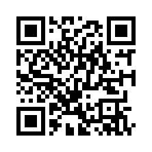 QR Code for XkgNNvLCTHSUjphUp7GJ6SC4NppLwJHDKx