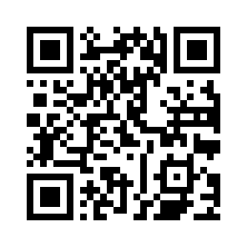 QR Code for XkgNQyonXN5PawHYpse799pKfoXfjcq1ZH